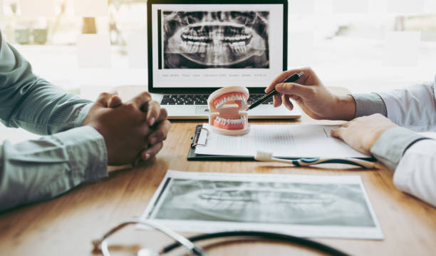 Best Emergency Broken Tooth Repair in Steiner Ranch, TX