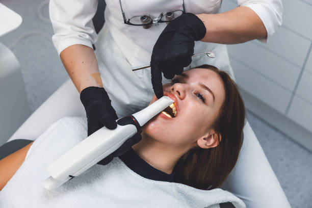 Best After-Hours Emergency Dentist in Steiner Ranch, TX